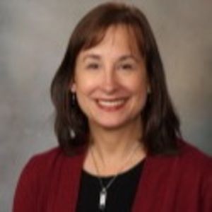 Meet your Posher, Renee